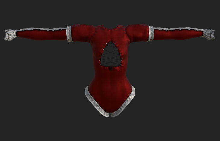 2026 Asset Commission for DollHouse